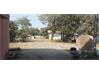 Space in Industrial Estate for Sale in Medak